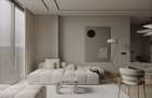 APARTAMENT 2 CAMERE PIPERA CU FINISAJE PREMIUM - 8