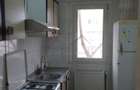 Apartament 2 camere Podu Ros - 5