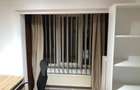 Apartamentul 4camere