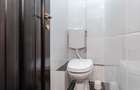 Apartament de inchiriat 2 camere decomandat zona Centru - 10