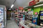 Oportunitate de Investiție | Spațiu Comercial cu Chiriaș Stabil (La Doi Pași) - 5