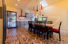 Vila de lux de inchiriat, 240 mp, 800 mp teren, zona Noua