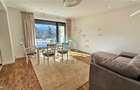 Apartament 2 camere, Bartolomeu, Brasov - 10
