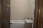 Apartament de 65mp, cu 3 camere, zona Grigorescu - 5