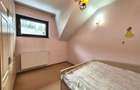 Comision 0 - Apartament în vilă, spațios, priveliște spre cabana Postăvaru - 27