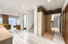 Modern villa | MILLO VILLAGE | residential complex | Pipera area - 11