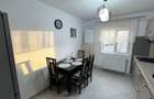 Apartament decomandat cu 3 camere, Ultracentral, centrală proprie - 5