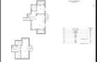 Apartament cu 3 camere, Tip Duplex, 122mp, Metrou Berceni - 15