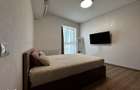 Apartament 4 camere || Bloc Nou || Union Plaza || Vedere Panoramica ||