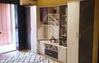 Apartament cu 2 camere de inchiriat in zona Lipovei Timisoara - 1