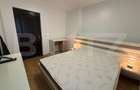 Apartament 2 camere zona Tudor Vldimirescu - 8