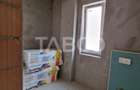 Apartament decomandat 2 camere 64 mpu 2 balcoane 12 mp Rahovei Sibiu - 8