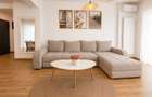 Apartament 3 camere cu vedere la mare Casa del Mar Mamaia Nord - 6
