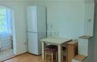 Soarelui - 2 Camere - Decomandat - Etaj Intermediar - 2