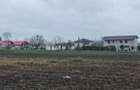 Teren de vanzare in Tuzla partea Mari Negre - 4