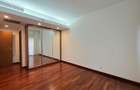 NORDULUI - AMBASADA CHINEI || 3 CAMERE || DECOMANDAT || PARCARE - 12