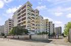 APARTAMENT 3 CAMERE PREMIUM/4 CITY NORTH/94mp/RENOVAT INTEGRAL/PARCARE - 16