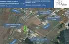 OPORTUNITATE INVESTIȚIE INDUSTRIALĂ (LOGISTICĂ/PRODUCȚIE) - 4