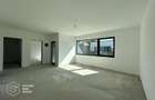 Vila 3 camere , Vladimirescu, comision 0% - 6