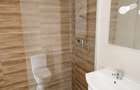 Apartament 3 camere cu 2 băi 61 mp + balcon - finisat si intabulat - Sibiu - 10
