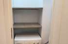 Dristor | 2 Camere | Decomandat | Renovat | Prox. Metrou | - 10