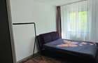 Apartament 3 camere de inchiriat Tomis Nord - 7