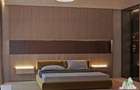 PentHouse modern 3 camere, incalzire in pardoseala, posibilitate loc de parcare - 5
