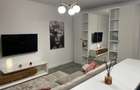 Apartament 2 camere | Expozitiei – Romexpo | 55 mp | Parcare inclusă - 1