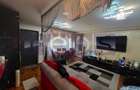 VANZARE CASA PARTER | ZONA TINERETULUI - 8