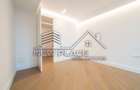 CORTINA 126 | Apt exclusivist [+21% TVA] Terasa 20 mp | ULTRA LUX - 13