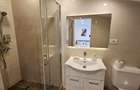 Investiție Airbnb | 5 Camere cu Baie Proprie | S3 - 3