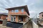 0% Comision, Duplex D+P+E calitativ peste medie, Dambu Rotund - 10