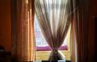 Apartament la casa, centru, zona Primariei - 11