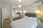 Studio | Belvedere Residence | Aviatiei | metrou Pipera | terasa 16mp - 1