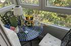 OPORTUNITATE | APARTAMENT 2 CAMERE | DOROBANTI | DECOMANDAT - 7