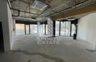 Spatiu comercial 88 mp, Nord One - Piata 700, de inchiriat COMISION 0% - 1