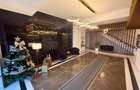 Apartament 2 cam.   BLOC NOU - 2
