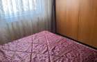 Apartament 2 camere, decomandat, zona CAPITOL-BD.MAMAIA - 10