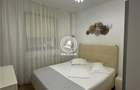 Apartament 2 camere lux Zona Copou Iassium Residence - 6