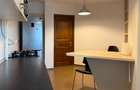 | Apartament 2 camere | Sector 1 – Știrbei Vodă | Mobilat și utilat | - 6