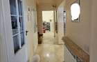 Duplex 4 camere 125mp | 0 comision | Pipera Ansamblul Epsilon | 225mp teren - 5
