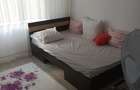 Apartament 4 camere etaj 6/8 cu 2 bai ,2 balcoane si boxa la subsol. - 7