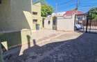 Vila P+1 zona Coiciu.