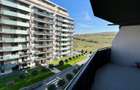 2 camere l Garaj | 54 MP  | Grand Park Residence l Garaj - 9