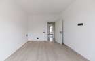 COMISION 0% | Casa Premium in Dumbravita - 25