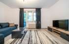 Apartament 2 camere decomandate, complet renovat, Cedonia - M. Viteazu - 1