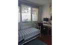REA1029117 Apartament 3 camere I Kaufland Colentina - 7