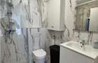 3 Camere I str. Sopor I 67 MP I Parcare Subterana I AC - 13
