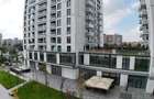 One Cotroceni Residence - comision 0%, reprezentam proprietarul! - 5