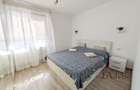 Apartament 3 camere Gemenii | Brasov - 2